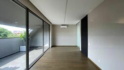 Thomson Hills (D20), Semi-Detached #476141661